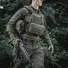 Підсумок M-Tac Admin Large Elite Ranger Green Фото 7